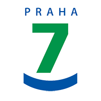 logo praha7